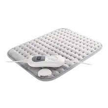 وسادات تدفئة HP19303