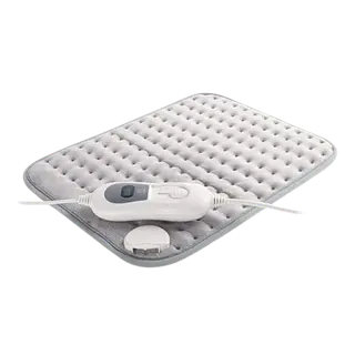وسادات تدفئة HP19303