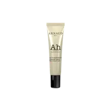 Arnaud Nutri Regenerante Eye Contour Care 15 ml
