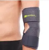 Adjustable Elbow Brace