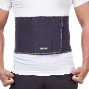 F.I.R Wrap Around Wrist Supp