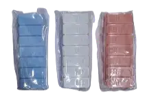 Pill Box 7 Days