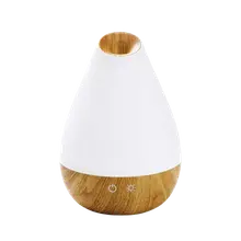 مبخرة عطور AL-1300 WS
