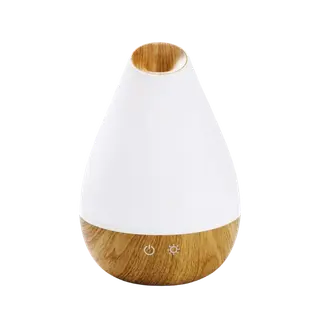 مبخرة عطور AL-1300 WS