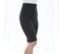 F.I.R Adjustable Ankle Supp
