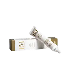 BM Glycolic Plus Eye Cream