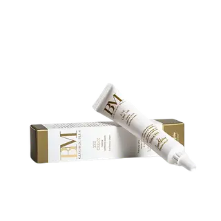 BM Glycolic Plus Eye Cream