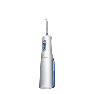 ووتربيك كوردلس إكسبرس