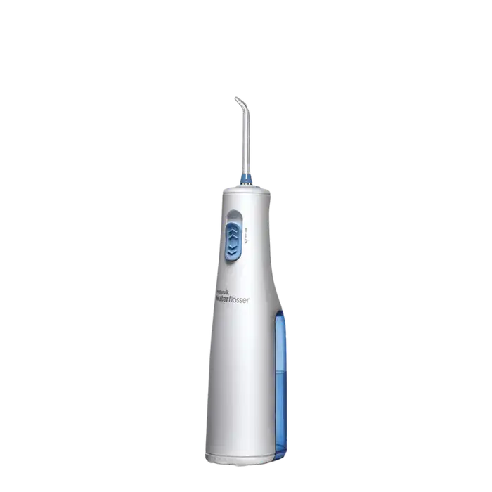 WaterPik Cordless Express