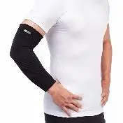 Elbow Support