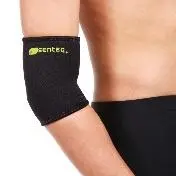 Extremeslim Fit. Harm Pant