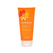لوشن أرنو كوبايبا SPF50 للحماية العالية للجسم 175 مل