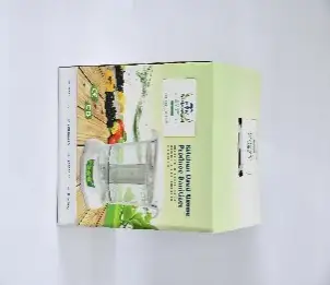 جهاز أوزون متعدد الوظائف