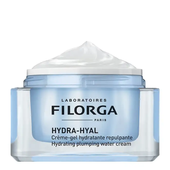 Hydra Hyal Gel