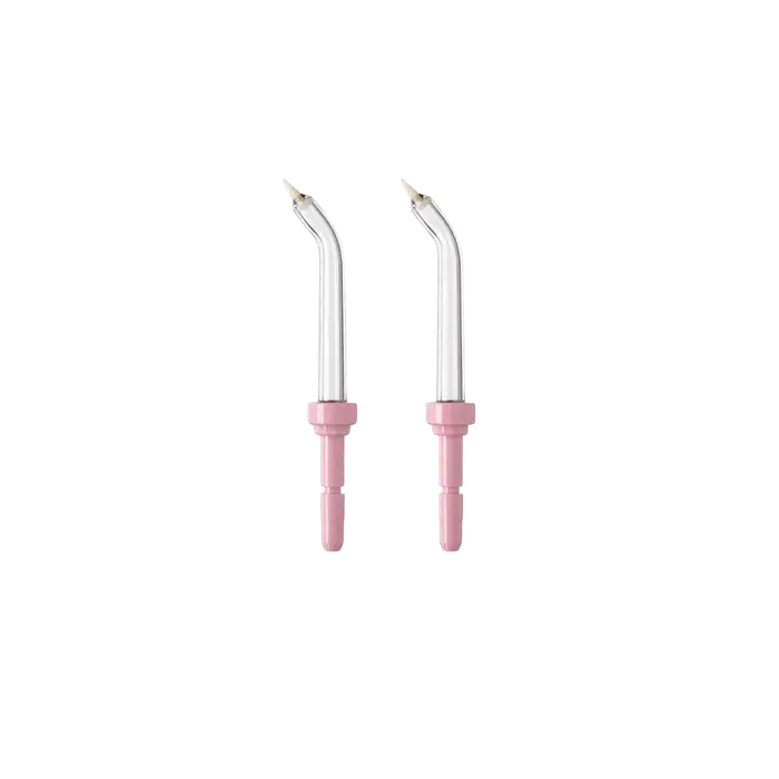 WaterPik Water Flosser Pik Pocket Tip