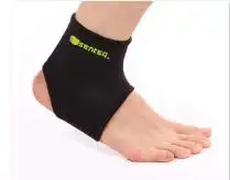 Adjustable Ankle Support