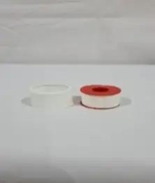 لاصق أكسيد الزنك