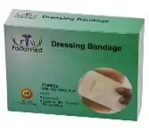 Dressing Bandage \'S