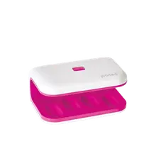 بروميد UV LED 8