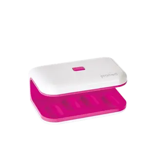بروميد UV LED 8