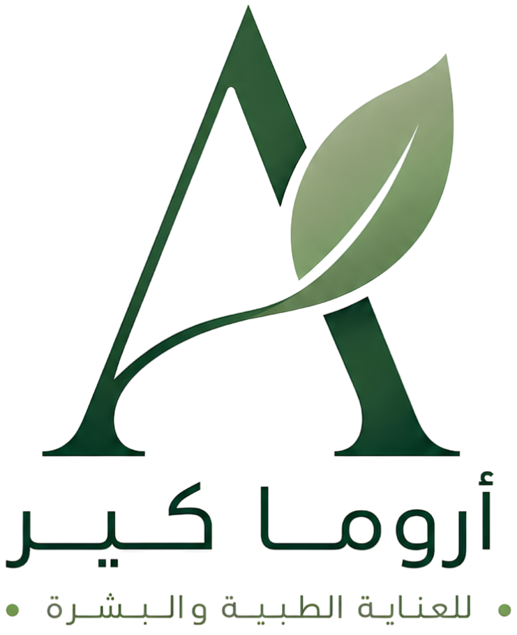 Aroma Care KW