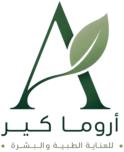 Aroma Care