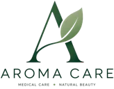 Aroma Care KW