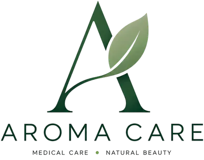 Aroma Care